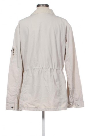 Kurtka damska Mitno, Rozmiar L, Kolor Beżowy, Cena 90,99 zł