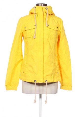 Damenjacke Mo, Größe M, Farbe Gelb, Preis € 24,48
