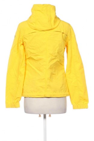 Damenjacke Mo, Größe M, Farbe Gelb, Preis € 24,48