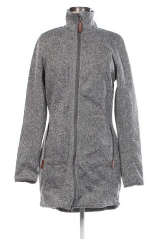 Geacă de femei Moberg, Mărime M, Culoare Multicolor, Preț 114,99 Lei