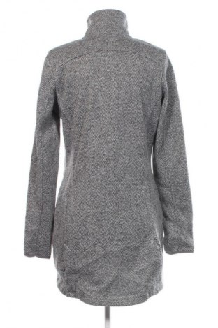 Geacă de femei Moberg, Mărime M, Culoare Multicolor, Preț 114,99 Lei