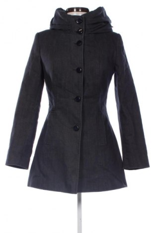 Kurtka damska Moda Aliss, Rozmiar S, Kolor Niebieski, Cena 156,37 zł