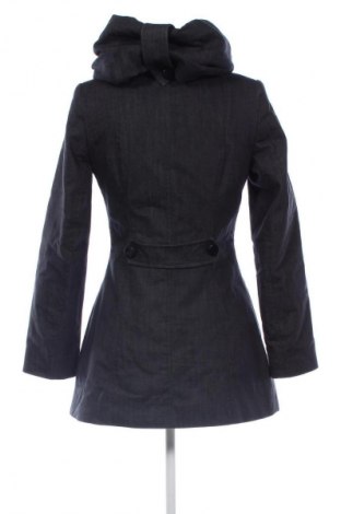 Kurtka damska Moda Aliss, Rozmiar S, Kolor Niebieski, Cena 156,37 zł