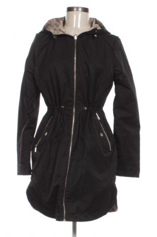 Damenjacke Mohito, Größe XS, Farbe Mehrfarbig, Preis € 22,99