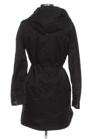 Damenjacke Mohito, Größe XS, Farbe Mehrfarbig, Preis € 22,99