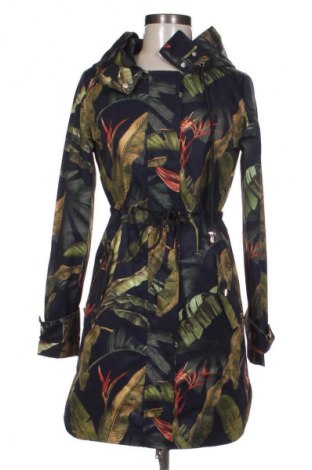 Damenjacke Mohito, Größe XXS, Farbe Mehrfarbig, Preis € 24,55