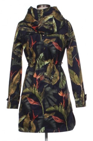 Damenjacke Mohito, Größe XXS, Farbe Mehrfarbig, Preis € 24,55