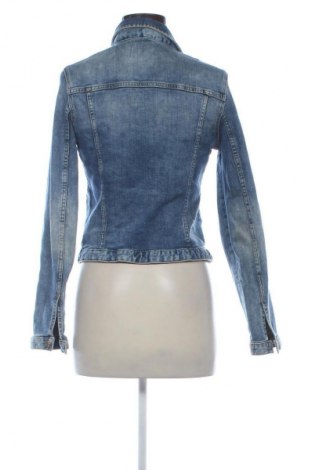 Damenjacke Mohito, Größe M, Farbe Blau, Preis 20,03 €