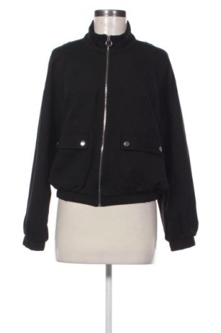 Damenjacke Mohito, Größe S, Farbe Schwarz, Preis 24,48 €