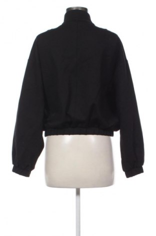 Damenjacke Mohito, Größe S, Farbe Schwarz, Preis 24,48 €