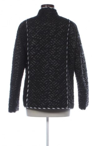 Дамско яке Mona, Размер L, Цвят Черен, Цена 62,99 лв.