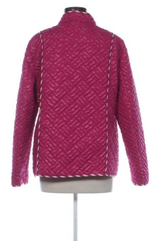 Női dzseki Mona, Méret L, Szín Rózsaszín, Ár 13 600 Ft
