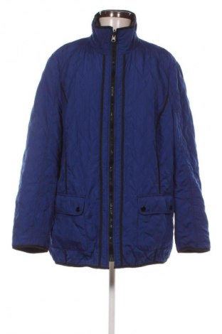 Dámska bunda  Mona, Veľkosť XXL, Farba Viacfarebná, Cena  27,95 €