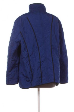 Dámska bunda  Mona, Veľkosť XXL, Farba Viacfarebná, Cena  27,95 €