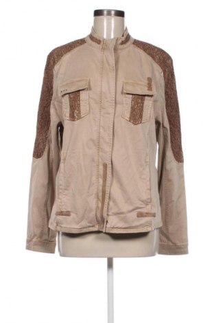 Női dzseki Monari, Méret XL, Szín Sokszínű, Ár 14 949 Ft