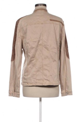 Női dzseki Monari, Méret XL, Szín Sokszínű, Ár 14 949 Ft