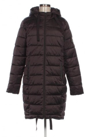 Geacă de femei Monari, Mărime M, Culoare Maro, Preț 305,26 Lei