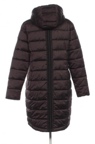 Geacă de femei Monari, Mărime M, Culoare Maro, Preț 305,26 Lei