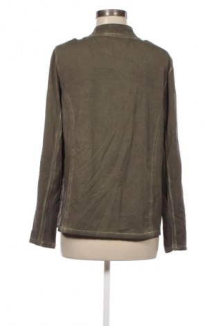 Γυναικείο μπουφάν Monari, Μέγεθος XL, Χρώμα Πράσινο, Τιμή 35,99 €