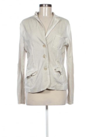 Női dzseki Monari, Méret M, Szín Szürke, Ár 17 800 Ft