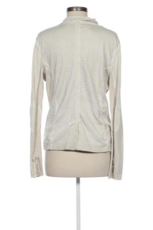 Női dzseki Monari, Méret M, Szín Szürke, Ár 17 800 Ft