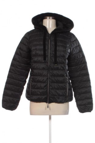 Dámská bunda  Monari, Velikost M, Barva Černá, Cena  1 979,00 Kč