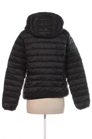 Dámská bunda  Monari, Velikost M, Barva Černá, Cena  1 979,00 Kč