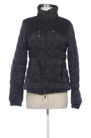 Női dzseki Monatti, Méret M, Szín Fekete, Ár 12 859 Ft