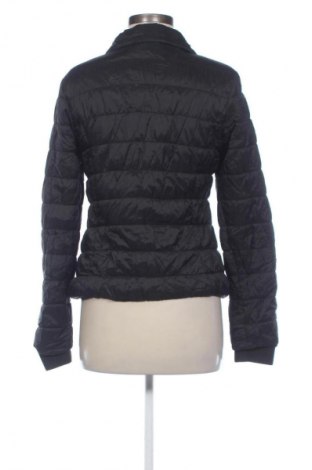 Női dzseki Monatti, Méret M, Szín Fekete, Ár 12 859 Ft