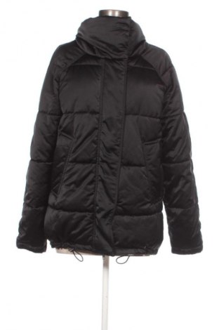 Дамско яке Monkee Genes, Размер XS, Цвят Черен, Цена 68,00 лв.