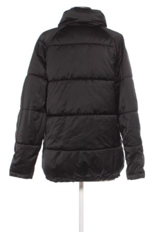 Дамско яке Monkee Genes, Размер XS, Цвят Черен, Цена 68,00 лв.