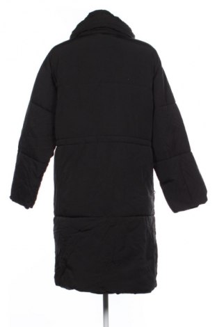 Női dzseki Monki, Méret XXS, Szín Fekete, Ár 13 119 Ft