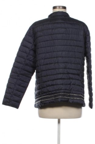 Geacă de femei Monnari, Mărime XL, Culoare Albastru, Preț 94,99 Lei