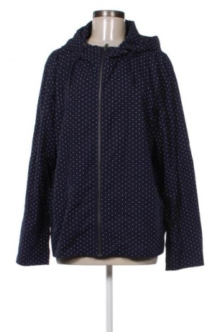 Geacă de femei Monoprix Femme, Mărime XXL, Culoare Multicolor, Preț 90,99 Lei