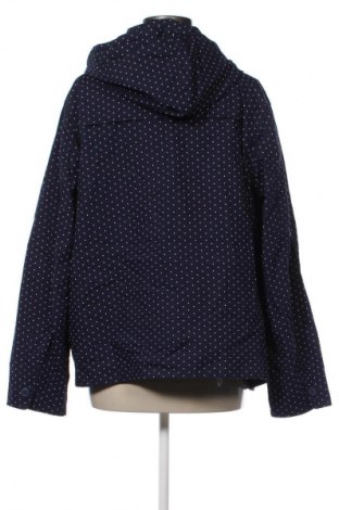 Geacă de femei Monoprix Femme, Mărime XXL, Culoare Multicolor, Preț 90,99 Lei