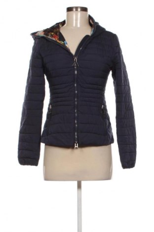 Geacă de femei Monte Cervino, Mărime S, Culoare Albastru, Preț 147,99 Lei