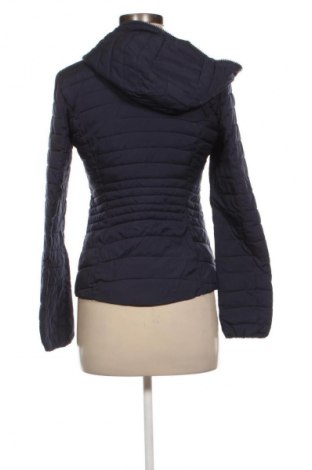 Geacă de femei Monte Cervino, Mărime S, Culoare Albastru, Preț 147,99 Lei