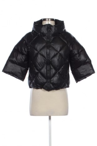 Női dzseki Monte Cervino, Méret M, Szín Fekete, Ár 10 619 Ft