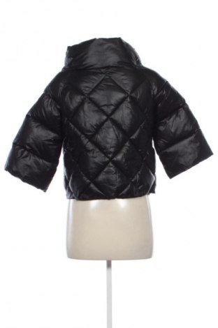 Női dzseki Monte Cervino, Méret M, Szín Fekete, Ár 10 619 Ft