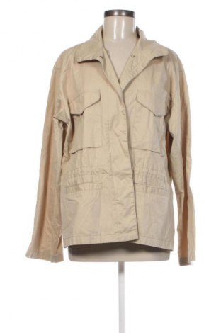 Geacă de femei Montego, Mărime XL, Culoare Bej, Preț 84,99 Lei
