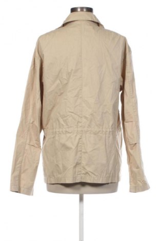 Geacă de femei Montego, Mărime XL, Culoare Bej, Preț 84,99 Lei