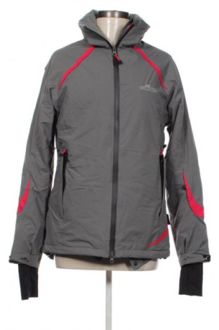 Dámska bunda  Moorhead, Veľkosť S, Farba Sivá, Cena  20,95 €