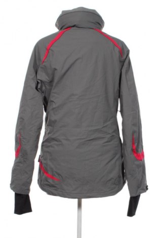 Dámska bunda  Moorhead, Veľkosť S, Farba Sivá, Cena  20,95 €