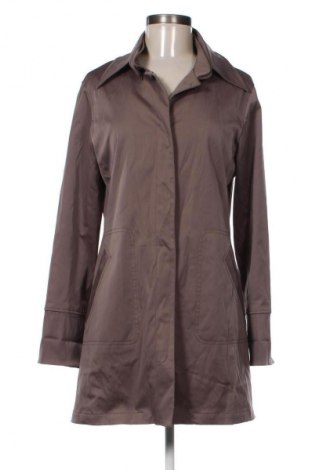 Dámská bunda  More & More, Velikost M, Barva Hnědá, Cena  549,00 Kč