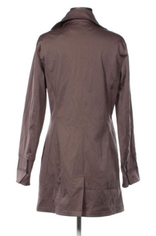 Dámská bunda  More & More, Velikost M, Barva Hnědá, Cena  549,00 Kč