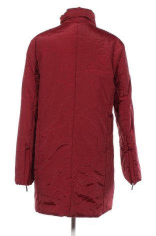 Női dzseki More & More, Méret M, Szín Piros, Ár 22 259 Ft