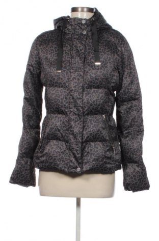 Női dzseki Morgan, Méret S, Szín Sokszínű, Ár 18 039 Ft