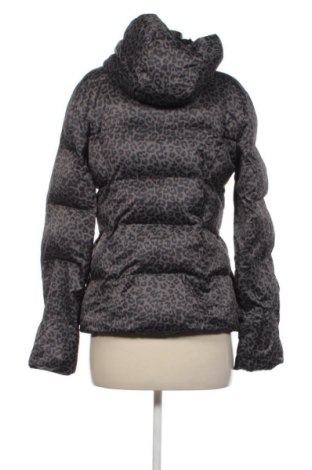 Női dzseki Morgan, Méret S, Szín Sokszínű, Ár 18 039 Ft