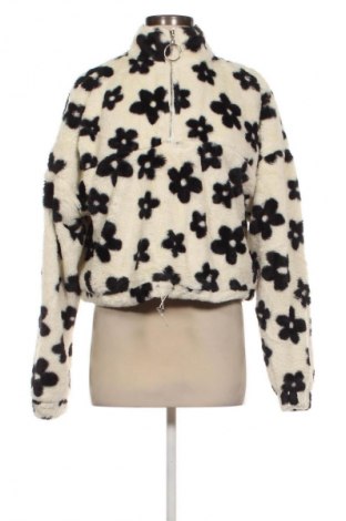 Γυναικείο μπουφάν Motel, Μέγεθος S, Χρώμα Πολύχρωμο, Τιμή 46,99 €