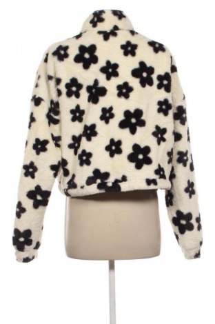 Γυναικείο μπουφάν Motel, Μέγεθος S, Χρώμα Πολύχρωμο, Τιμή 46,99 €